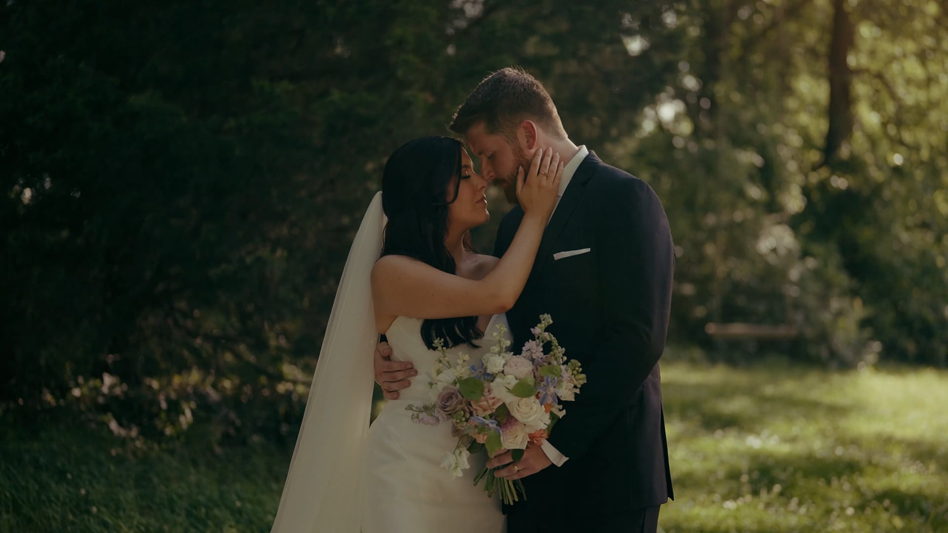 35N - Allison & Russ (Film)