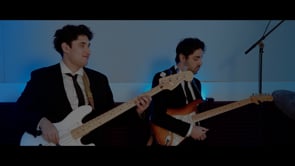 Related Embedded Video Item Thumbnail