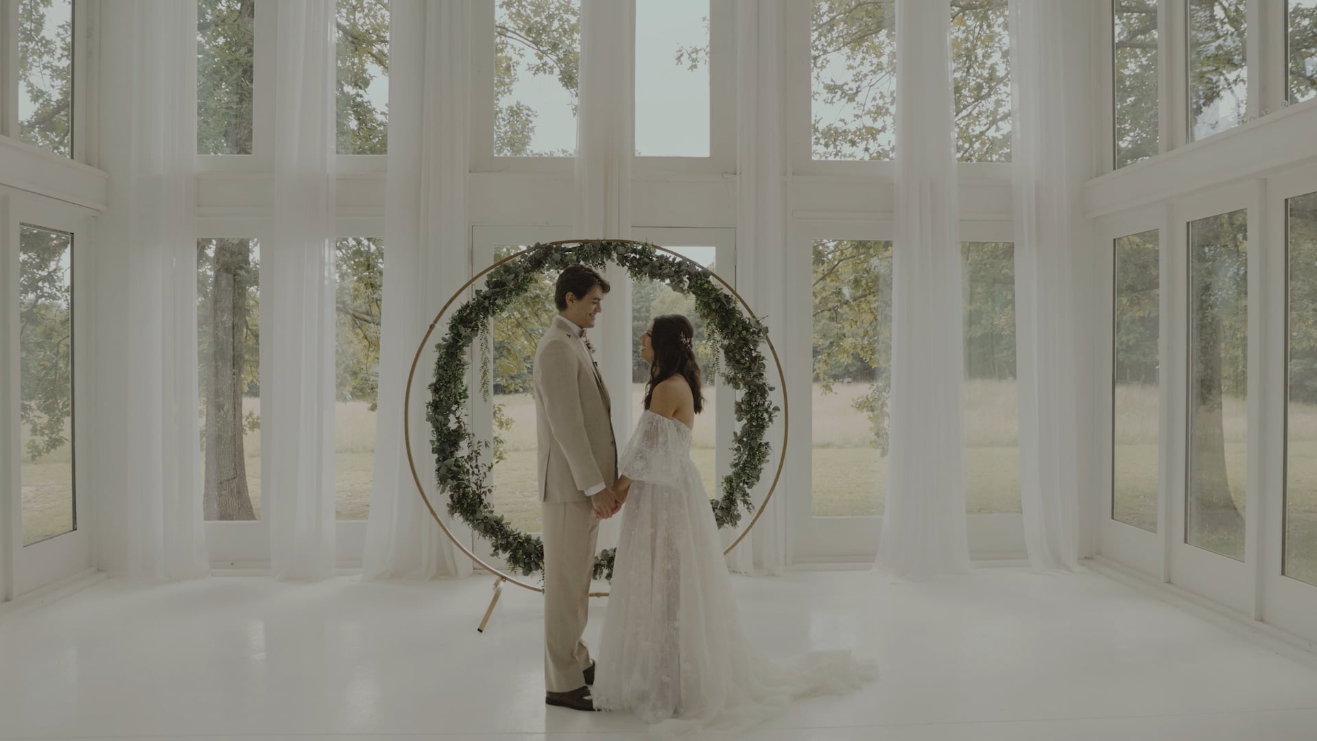 35N - Melissa & Davis (Film)