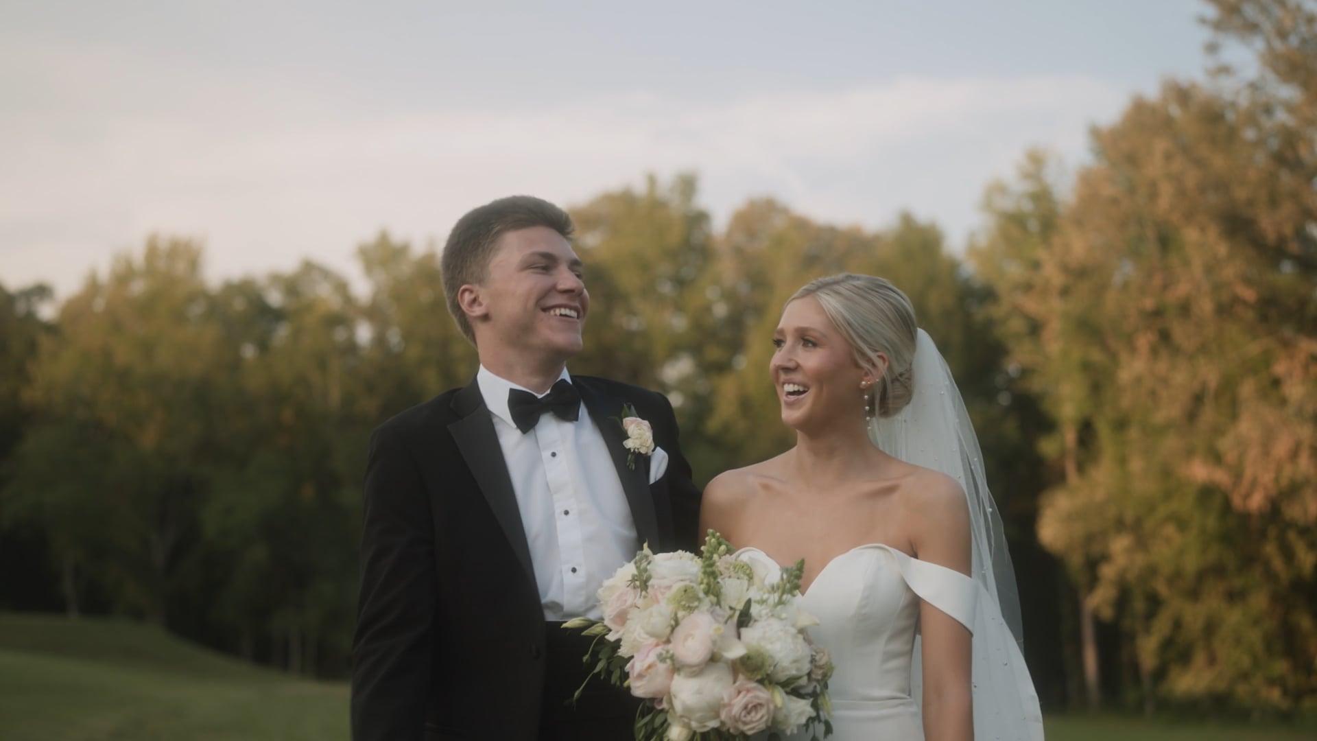 35N - Claire & Nick (Film)