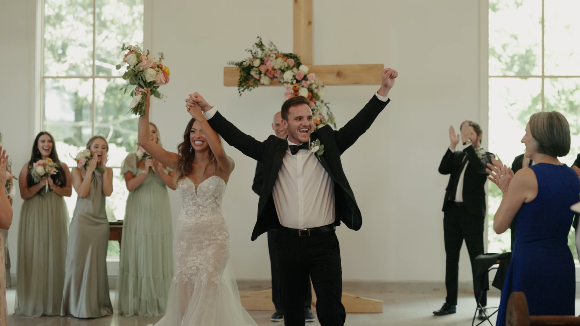 35N - Grace & Quinn (Film)