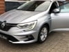 Video af Renault Mégane Sport Tourer 1,6 E-TECH  Plugin-hybrid Zen 160HK Stc Aut.