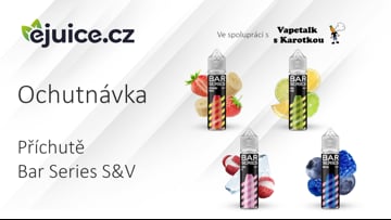 elfbar nachfüll pod läuft aus e-liquides pour Cigarettes Électroniques – Saveurs Variées