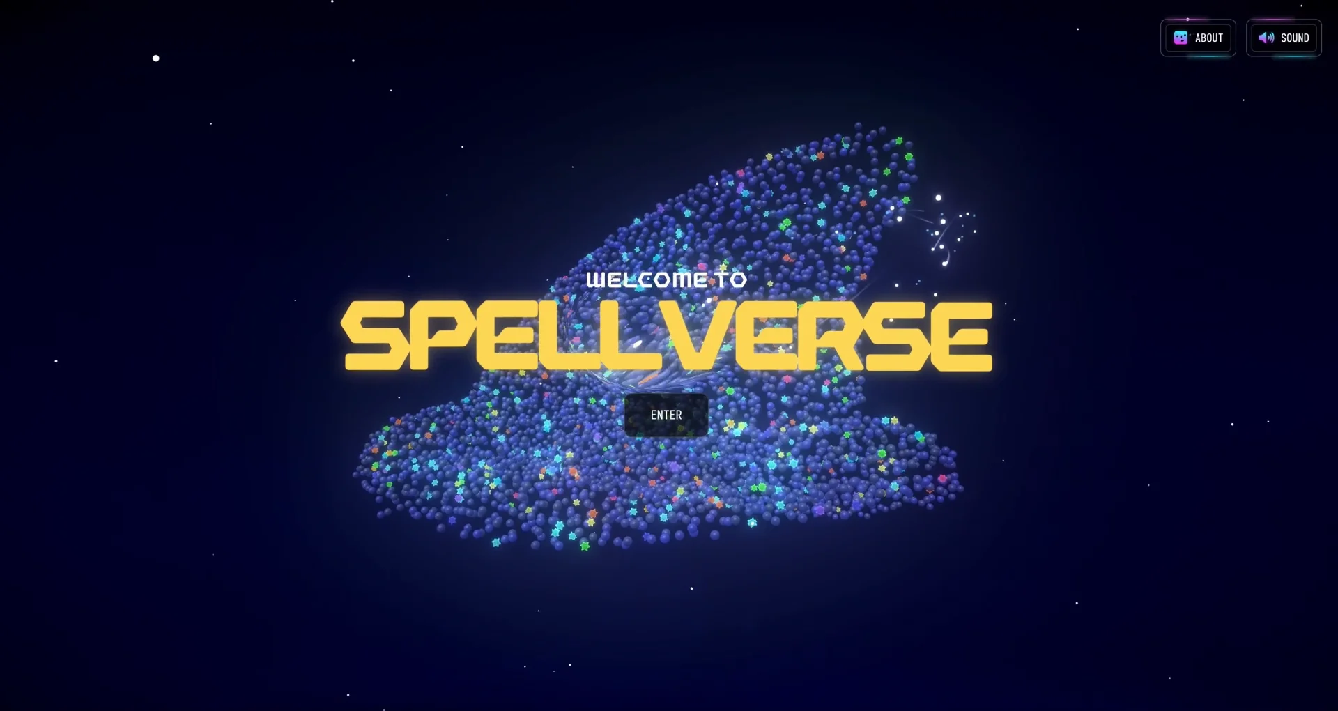 spellverse_teaser