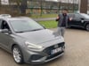 Video af Hyundai i30 1,5 T-GDI  Mild hybrid N-Line DCT 159HK 5d 7g Aut.