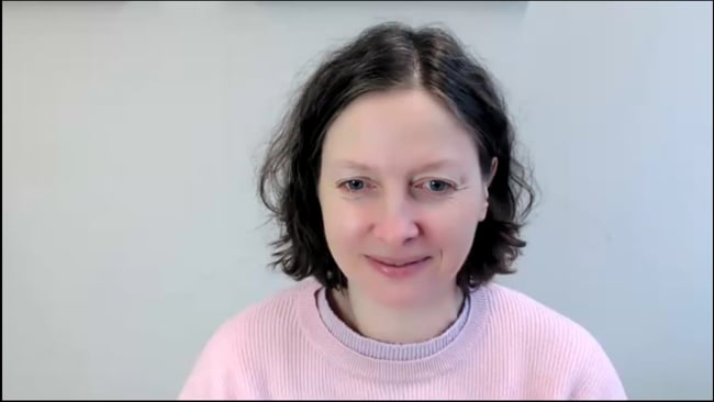 Co-Working 06 Doktorarbeit