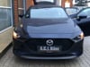 Video af Mazda 3 2,0 Skyactiv-G  Mild hybrid Sky 122HK 5d 6g Aut.