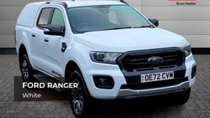 FORD RANGER 2022 (72)