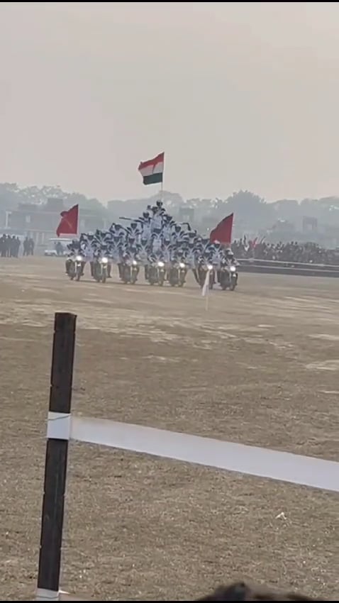 https://i.vimeocdn.com/video/1970534226-e15bdbec131f149fe5582c4e8e2733ee3a53898ce1238c63b2c661a389178608-d