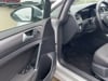 Video af VW Golf EL 136HK 5d Aut.