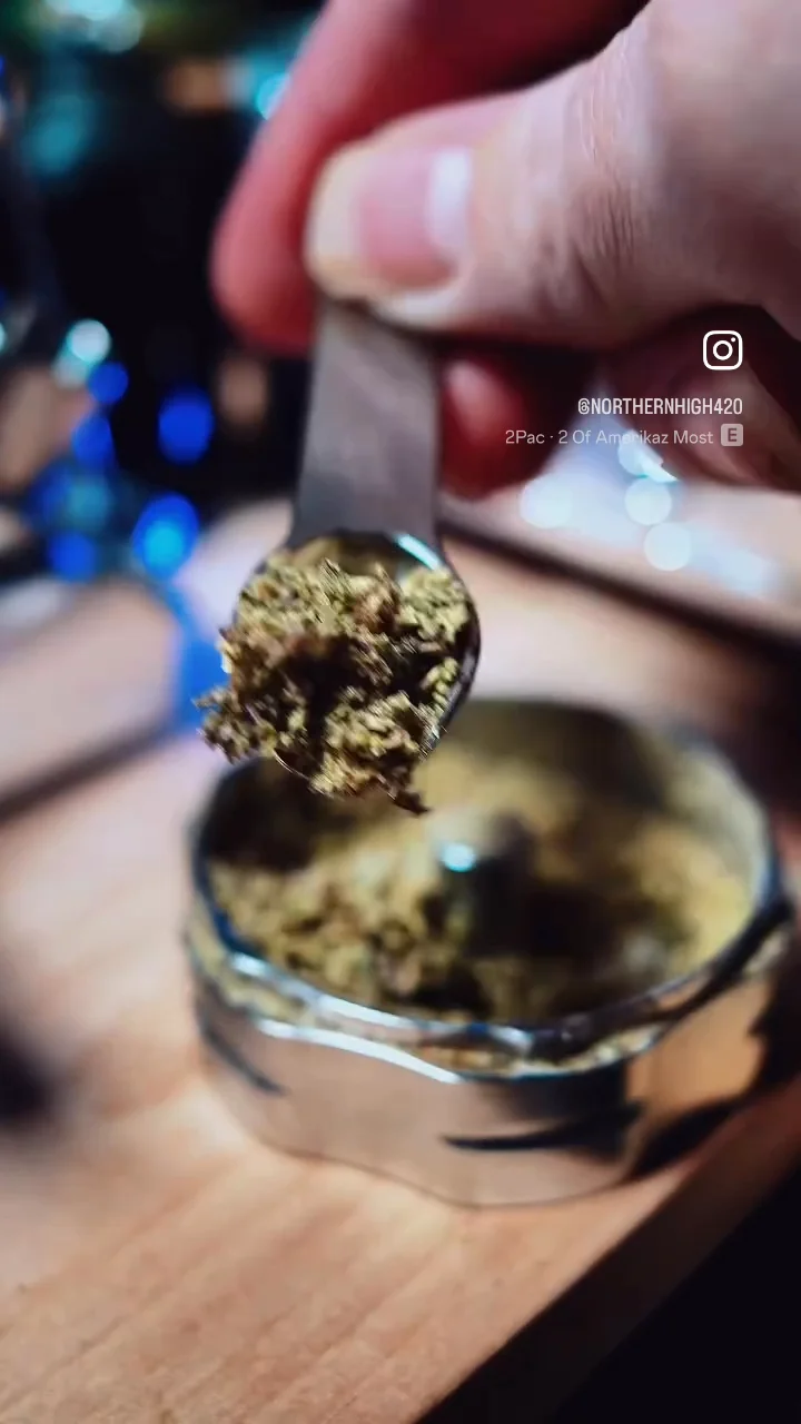 e zigaretten test 2025 Vape Ball The HyperDyn T.H.C