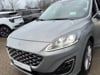 Video af Ford Kuga 2,5 Plugin-hybrid Vignale CVT 225HK 5d Trinl. Gear