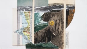 Withy Lore- Richard's Story 'Clean Sweep'