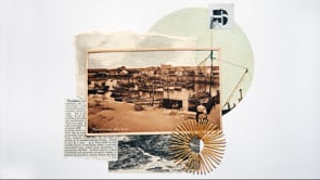 Withy Lore- Stephen's Story 'Part of a living tradition'