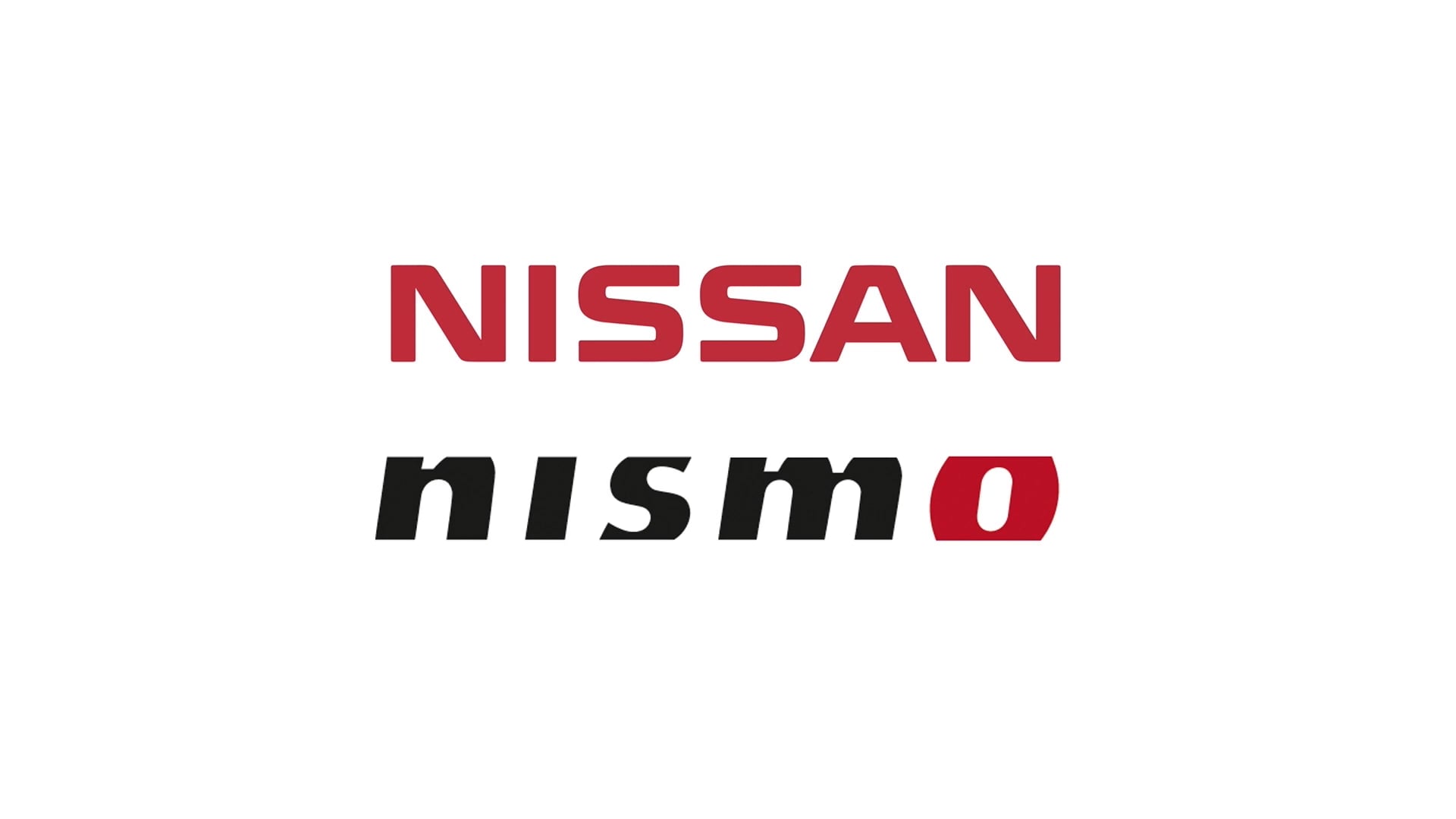 (2017) Nissan Nismo Super GT Highlights Reel