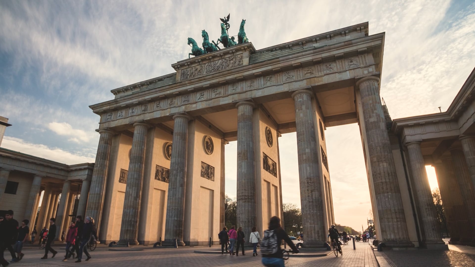 Official teaser | The Virchow Prize 2024 Award Ceremony