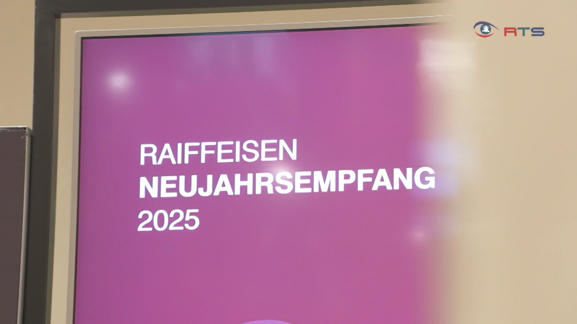 neujahrsempfang-raiffeisenverband-salzburg-unternehmer-bleiben-zuversichtlich