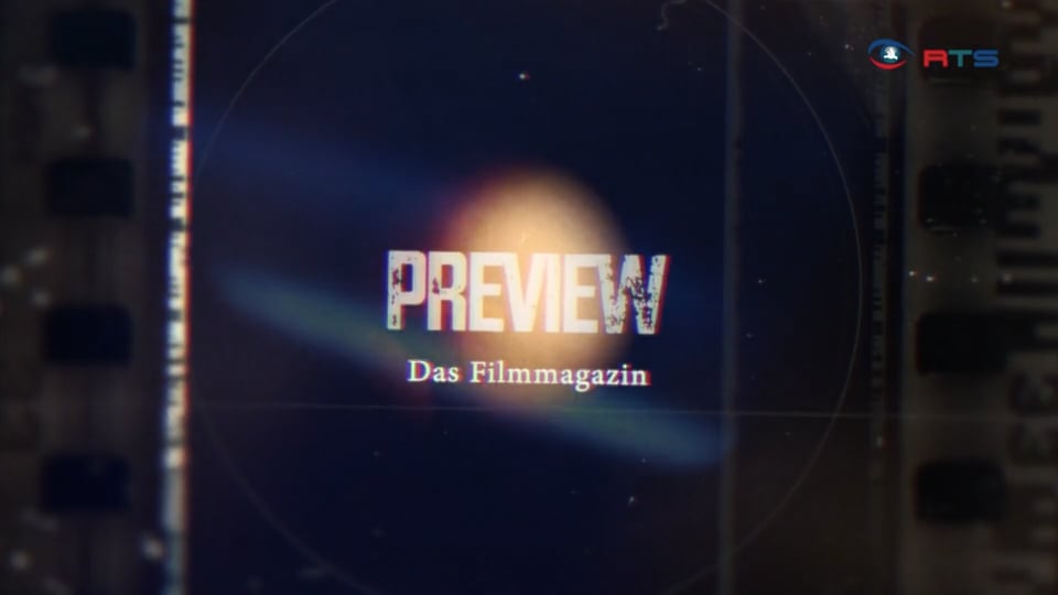 preview-filmhighlights-der-woche