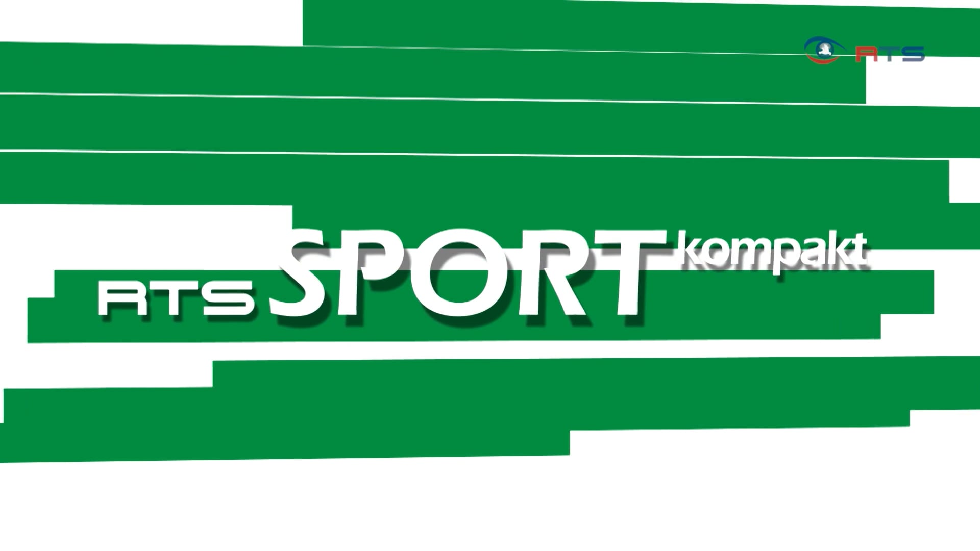 begruessung-rts-sport-kompakt-14-01-2025