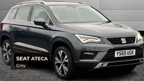 SEAT ATECA 2019 (69)