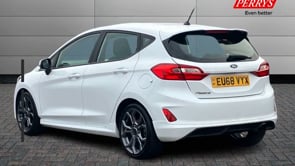 FORD FIESTA 2018 (68)