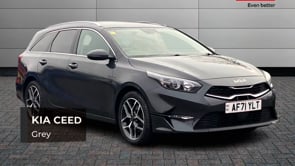 KIA CEED 2021 (71)