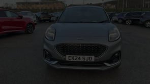 FORD PUMA 2024 (24)