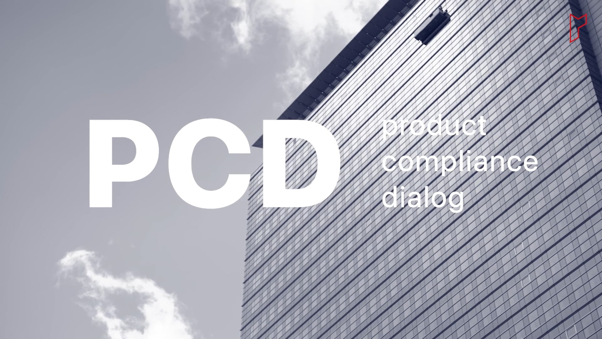 Event Recap | Product Compliance Dialog 2023