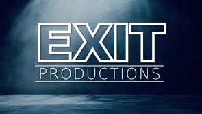 Exit Productions