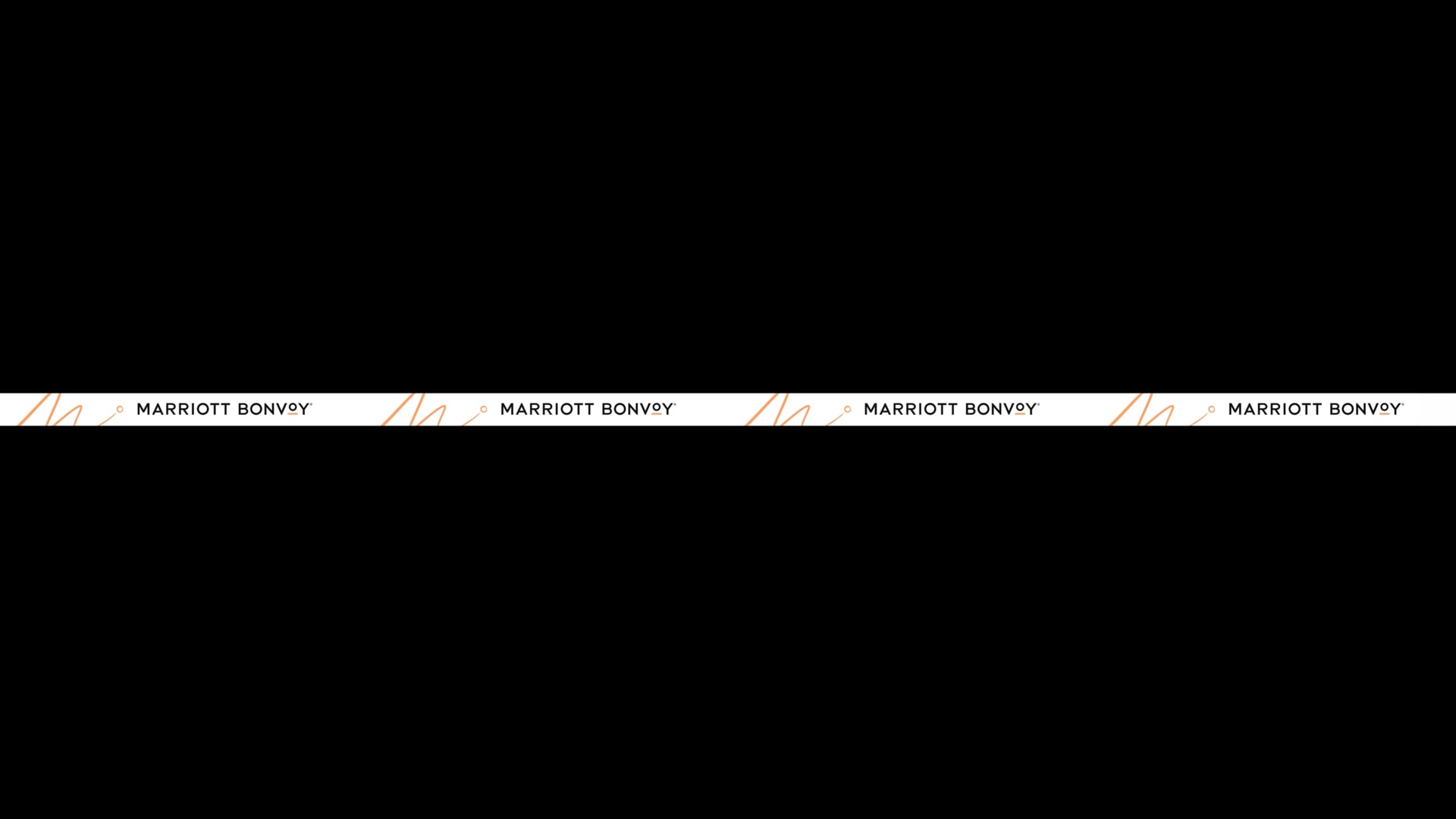 Marriott Bonvoy_Halo