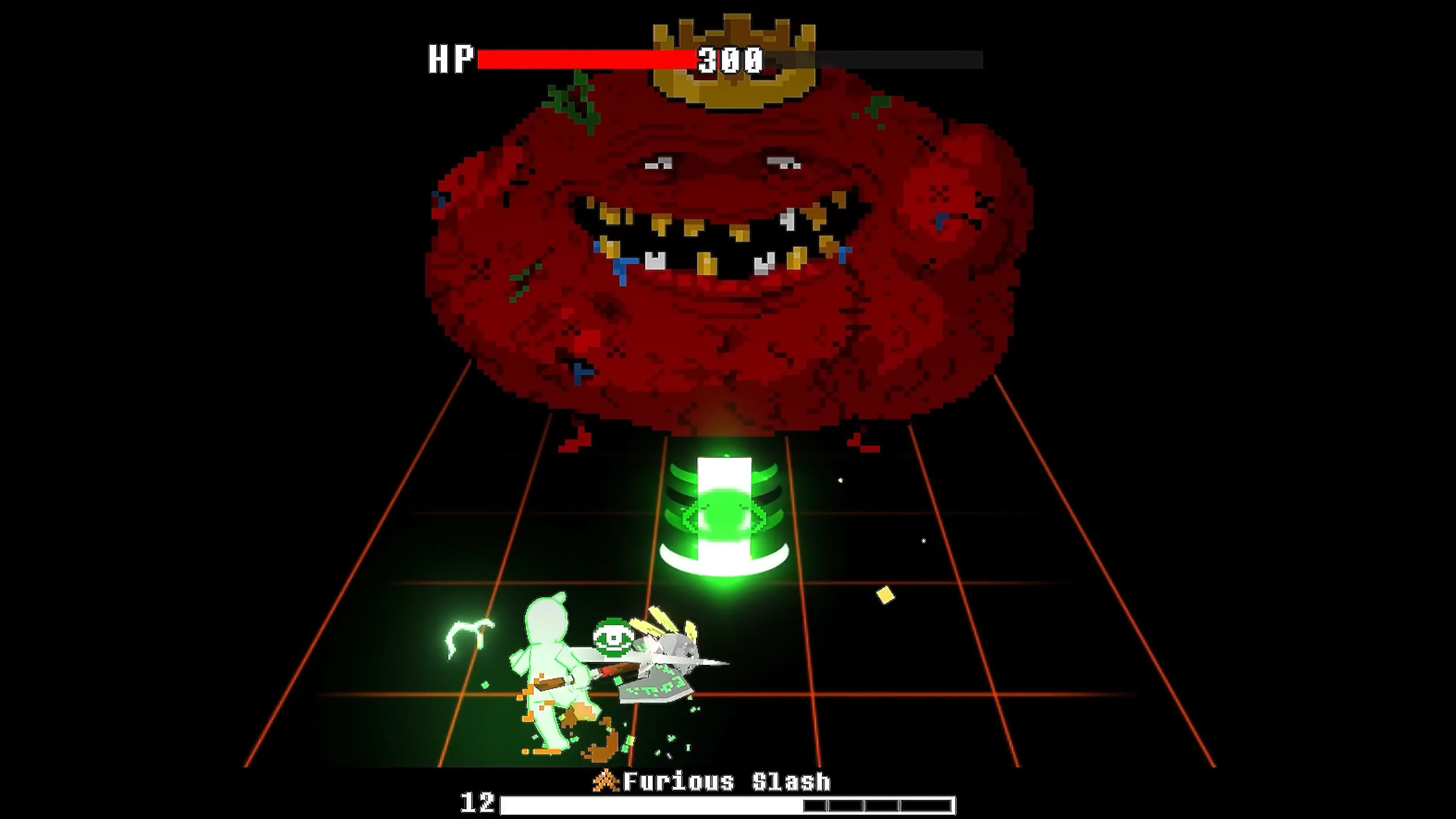 Buy Everhood PC (Steam)