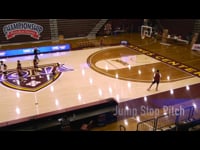 Preview Video #1
