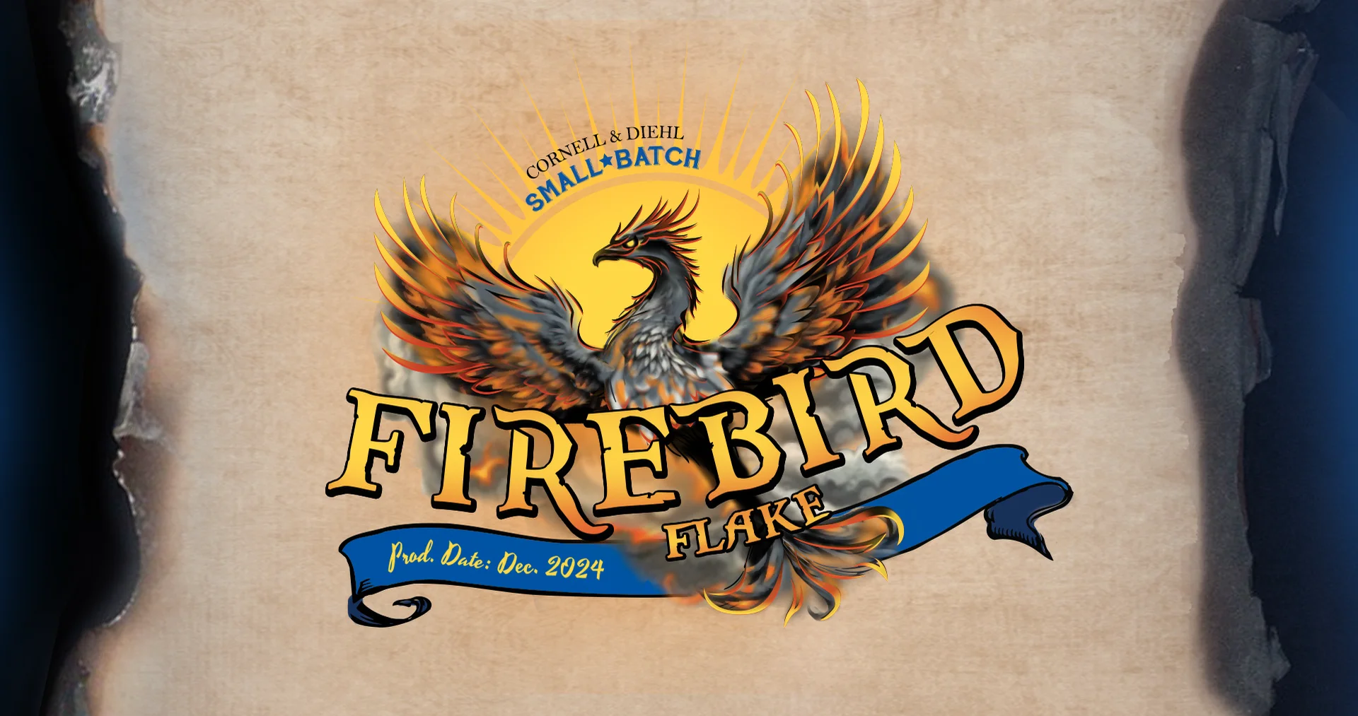 firebird flake tobacco for sale Tasting Notes: Firebird Flake