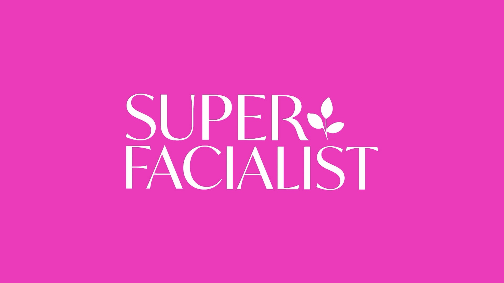 Brand Architekts: 60 Seconds