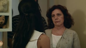Pela Fechadura - Versos íntimos.