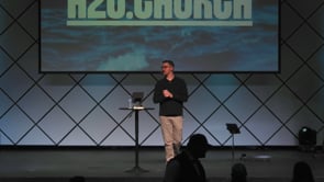 Cultivating Commitment - Engaged Body