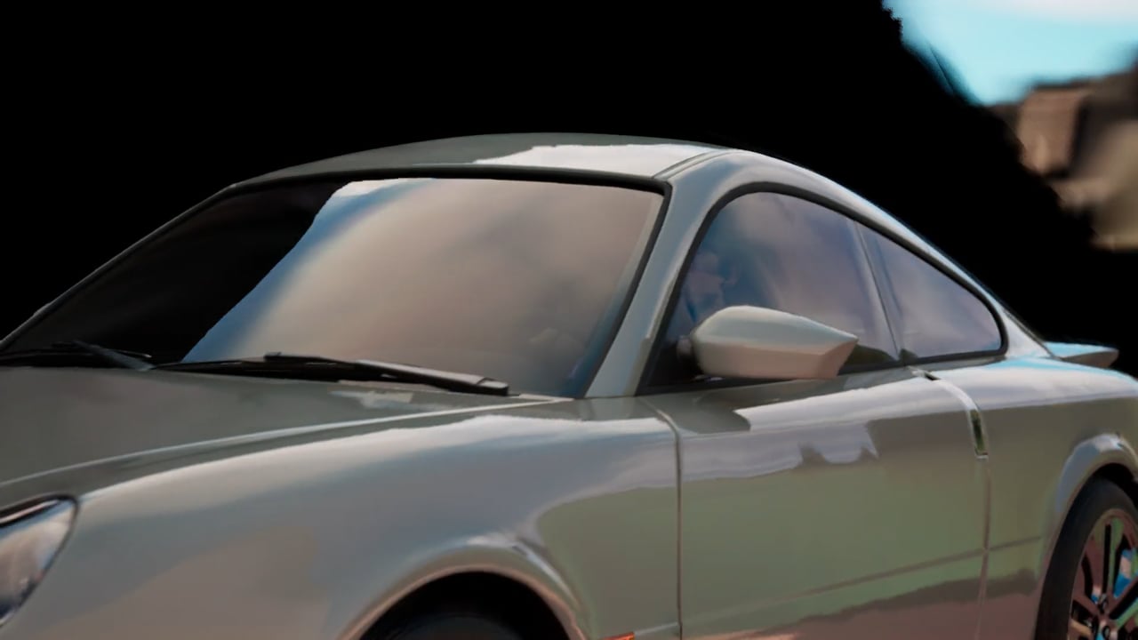 carExplorationPreviz