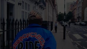 Vigro Deep - Takes over Notting Hill 2024-2