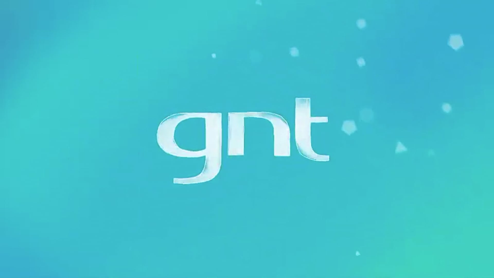Cookie - Canal GNT - ONAIR 2014