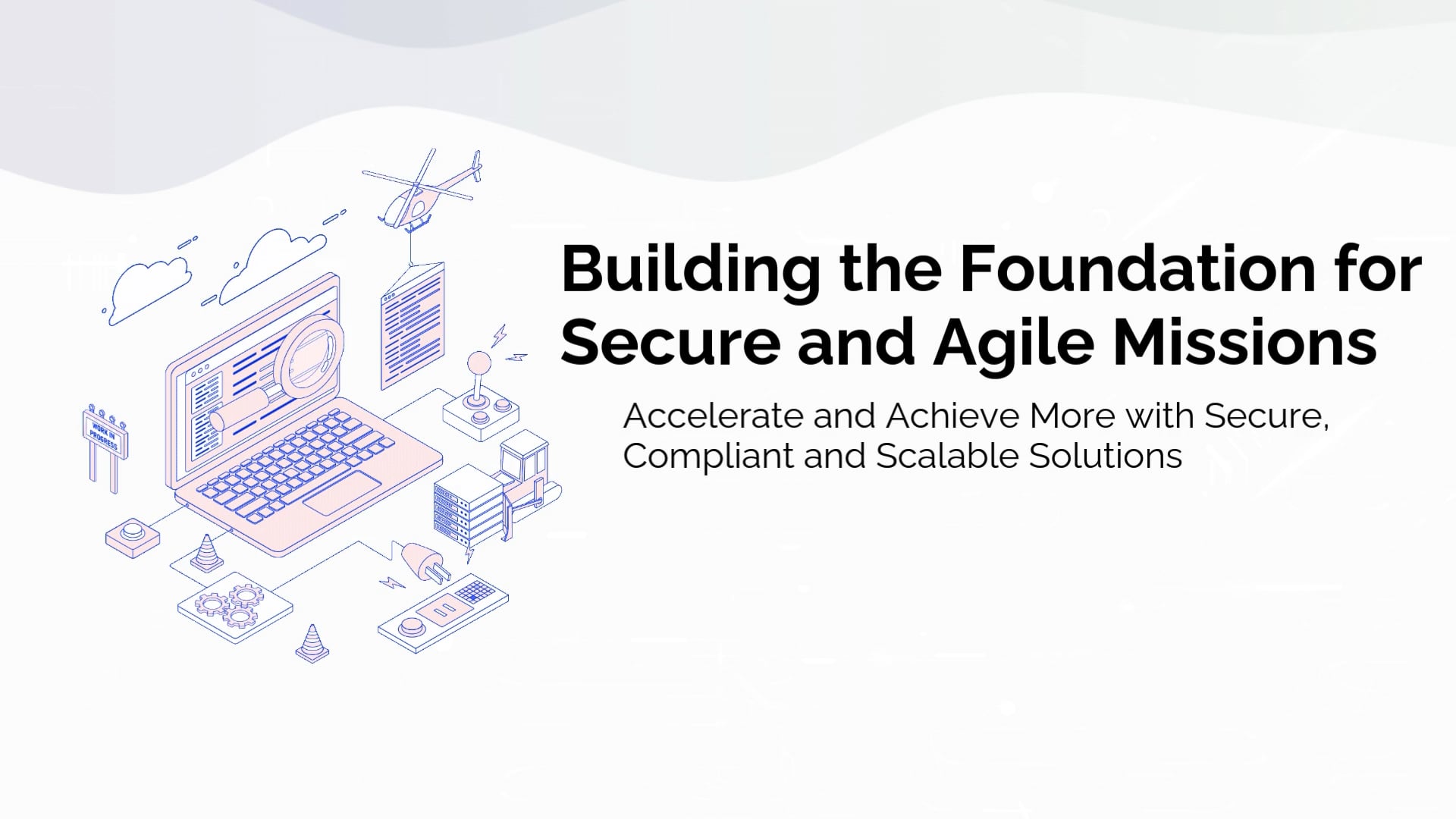 OPTIMAL DEFINITION MEANING visual data 7