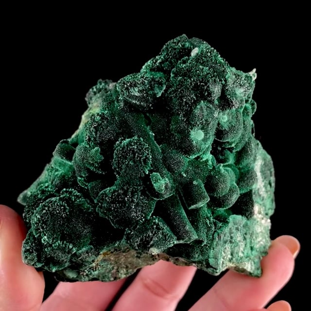 Malachite