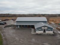 Precision Hardscape - Who We Are