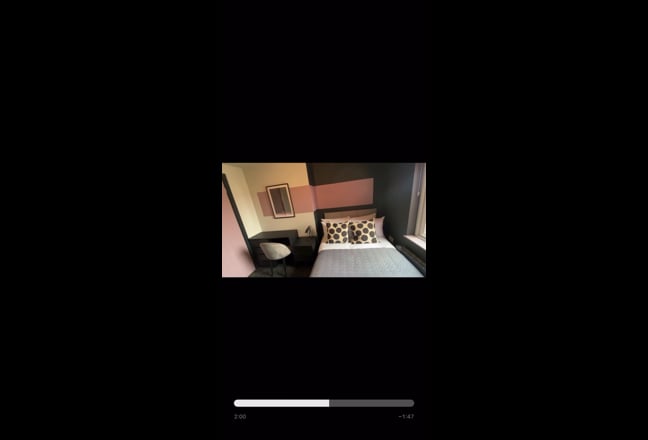 Video 1:
