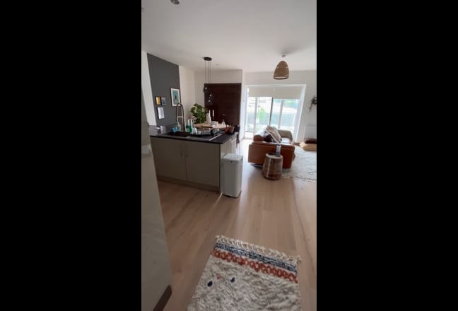 Video 1: