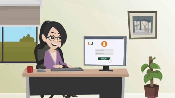 Start 2026 with Clear Vision