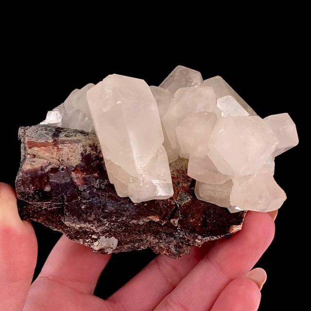 Calcite