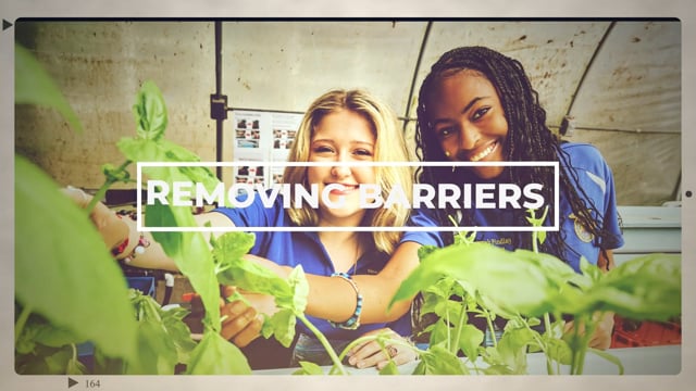 Ideas to Fund Chapter Dues