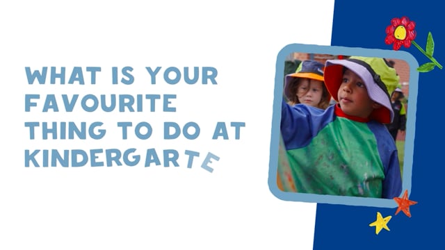 The Learning Sanctuary Cranbourne West video thumbnail 15