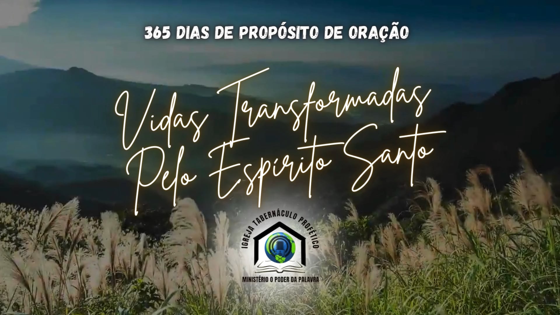 https://i.vimeocdn.com/video/1970801270-81186ec571775eff216597bcaeed6c491aba5193a89e372f4fd615135954be19-d