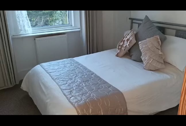 Video 1: